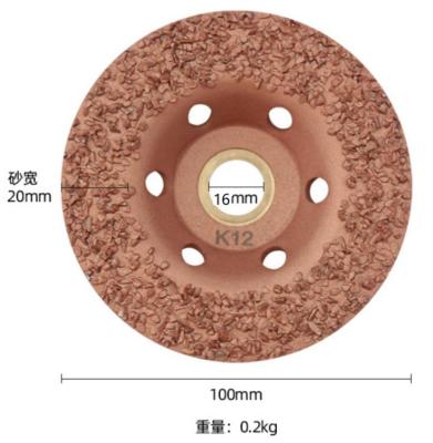 Cina Piastra di rettifica industriale Efficienza ottimale Materiale durevole in vendita