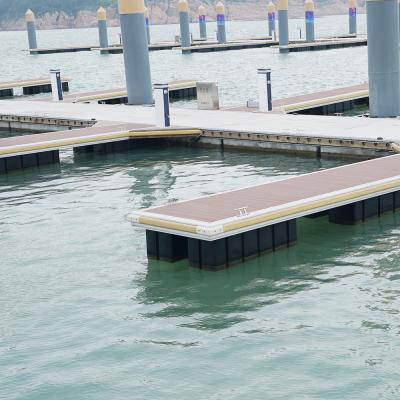Cina Applicazione di legno del cappuccio di mucchio del bacino del porticciolo del cappuccio di mucchio e del bacino della plastica in vendita
