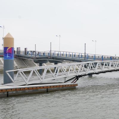 Cina Cappucci di accatastamento di plastica di Cappier del porticciolo durevoli e certificazione duratura dello SGS in vendita