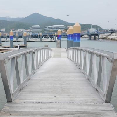 Cina Cappucci di accatastamento del bacino/supporto su misura D500 e D600 del mucchio 10 anni di garanzia in vendita