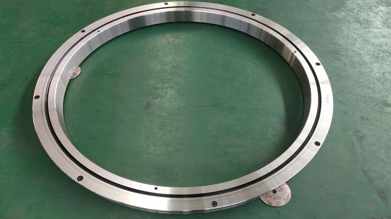 Verified China supplier - Luoyang E-Find Precision Bearing Manufacturing Co., Ltd.