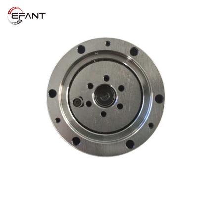 China EFANT Rotary Machine Compact Size GCr15SiMn GCr15P5P4P2 CSD-20 Speed Reducer Harmonic Bearing for sale