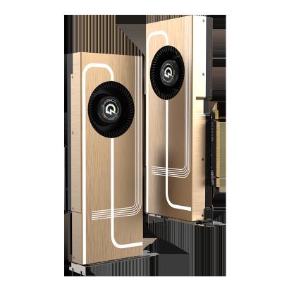 China RTX 3080 10GB GPU Workstation Graphics Card Game 3080 Graphics Card for sale
