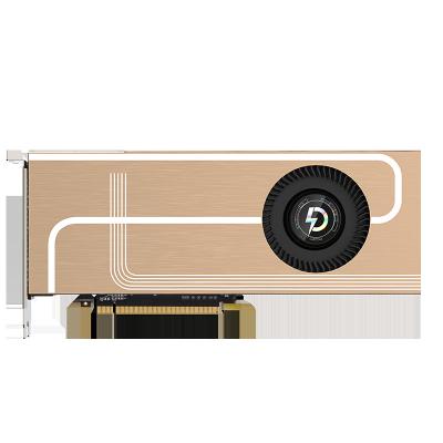 China Workstation Peladn RTX 3080 Graphics Card 10g Gaming Video Card Rtx 3080 3080 for sale