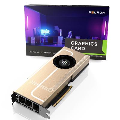 China 3080ti Workstation Geforce rtx 3080 gaming card video graphics card rtx3080 for sale