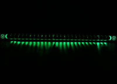 China High lumens 50