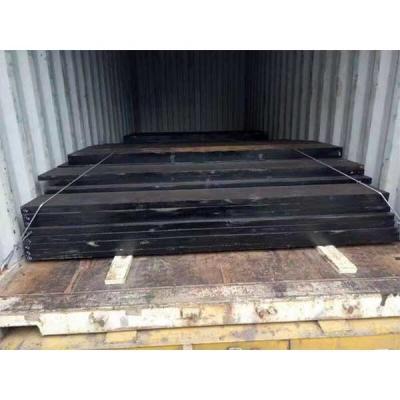 Chine D3 1,2080 plaque d'acier douce laminée à chaud 0.2mm-400mm résistants à la chaleur à vendre