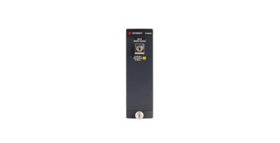 China N1030A 65 GHz Single Channel Optical Module for sale
