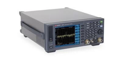 China N9323c Basic Spectrum Analyzer (BSA) for sale