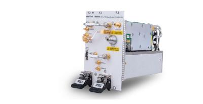 China M9391A Pxie Vector Signal Analyzer Oscilloscope for sale