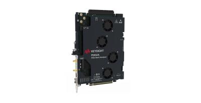 China P5570A Pcie 6.0 Protocol Analyzer for sale