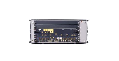 China M8050A 120 Gbaud High-Performance Bert Analyzer Oscilloscope for sale