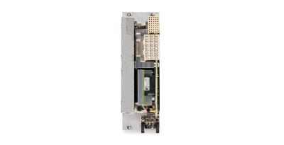 China M9203A Pxie Digitizer/Wideband Digital Receiver Analyzer for sale