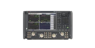 China N5224b Pna Microwave Network Analyzer for sale
