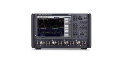 China N5231b Pna-L Microwave Network Analyzer, 13.5 GHz for sale
