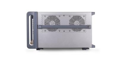 China N5239b Pna-L Microwave Network Analyzer, 8.5 GHz for sale