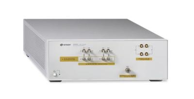 China E5053A Microwave Downconverter Phase Noise Measurement Analyzer for sale