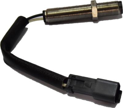 China Excavator 312 from Cat 312 315 317 320 330 3E7886 Speed sensor 315 317 320 330 3E-7886 Haishan Yatao for sale