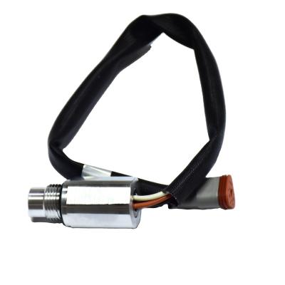 China CAT EXCAVATOR 265-9033 Speed Sensor 2659033 TRACTOR D8L,D9N,D10R,D9R,D7R II D10N HAISHAN YATAO for sale