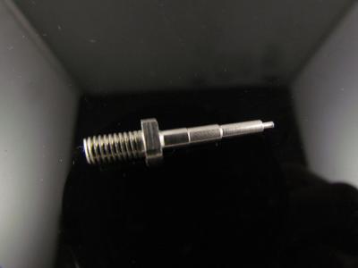 China ear tag needle,applicator needle,ear tag pin,pliers needle for sale