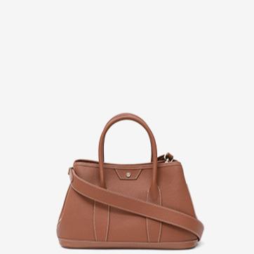 China 2021 High Quality Quality Guaranteed Genuine Leather Wholesale Lady Totes Leather Tote Bags Totes for sale