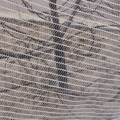 China Garden Shading Light Weight Protecting Car And Plants Hail Covers For Cars Anti Hail Net for sale