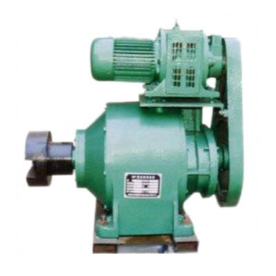 China High Quality Hotels BPL Boiler Reducer Speed Control Box for sale