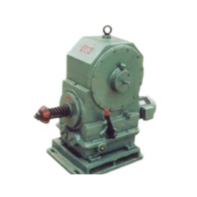 China Excellent BPL Boiler Speed Regulator Reducer for Hotels for sale