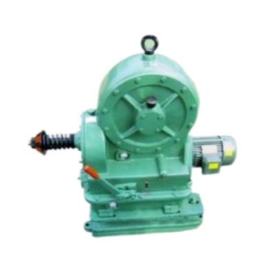 China Boiler Grate Reducer Hotels Factory Customized Speed Control Box for sale