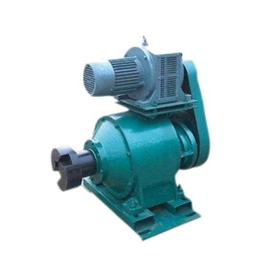 China Hotels Shop BPL Boiler Gearbox Grate Governor Boiler Industrial Speed Control Box for sale