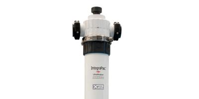 China Dupont™ IntegraTec™ XP 51 IG : Redefine Efficiency in Water Filtration for sale