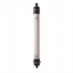 China DOW™ UF SFP-2660 Ultrafiltration Membrane: High-Flux, Low-Fouling Powerhouse for sale