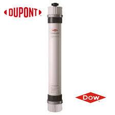 China DOW™ UF SFP-2860: High-Capacity, Fouling-Resistant for Industrial & Municipal for sale