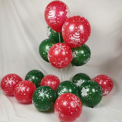 China Party Suppies 15 Inch 100 Pcs Per Pack Latex Balloon Combination Wedding Party Decoration Metallic Balloons for sale