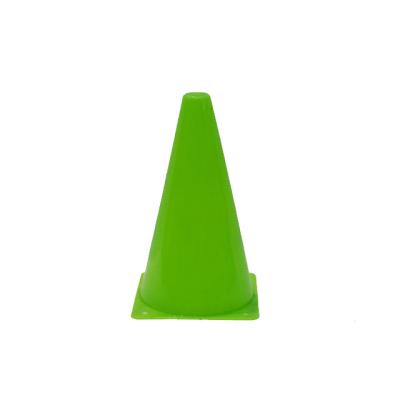 China Wholesale High Quality Durable Flexible Agility Disc Cone Soccer Equipment For Set Customized Cup Sports Speed Training Logo Style Color for sale