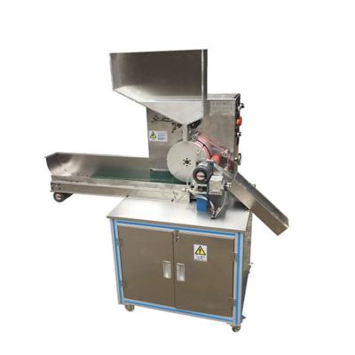 China Medicine Processing Custom Size Hydraulic High Speed Disperser For Industrial Paint Grinder for sale
