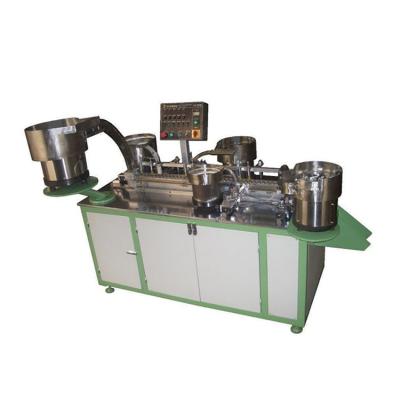 China Medicine Curing China Factory Promotion Hydraulic Dispersing Accessory High Speed Disperser For Paint for sale