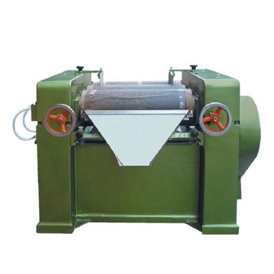 China Medicine Treatment Quality Cheap Price Large Capacity Industrial High Speed Hydraulic Disperser Crusher For Sale for sale