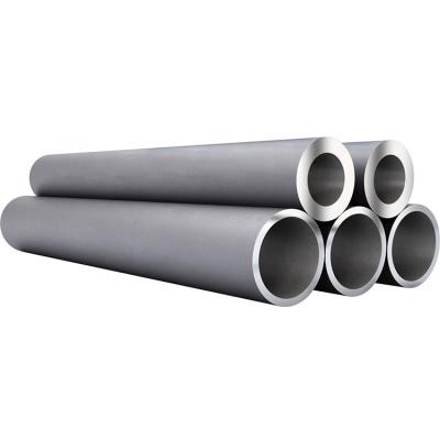 China 316 904l Stainless Steel Pipe Cold Rolled 19mm Stainless Steel Tube ASME for sale