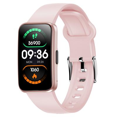 China 3G 2022 New Products V300 Tuya Intensity Xiao Mi Smartwatch Smart Watch Wearable Devices Phone11 UV Detection Phone 13 for sale