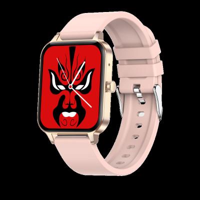 China Wholesale Cheap New 2022 3G Radio Charging Mx7 Series 7 Sports Watch Mx7 Serial 7 Smart Watch for sale