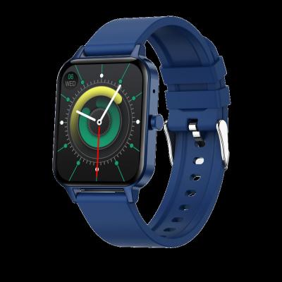 China 3G Smart Phone11 Band Smart Phone 13 Hot Sale Mx7 Fitness Tracker Mx7 Wristband Xiao Mi Smartwatch Smart Watch Wearable Devices for sale