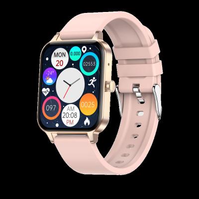 China Full Touch 3G Xiao Mi Smartwatch Smart Watch New Mx7 Multicolor Waterproof Temperature Phone11 Phone 13 Touch 3G Wearable Devices for sale
