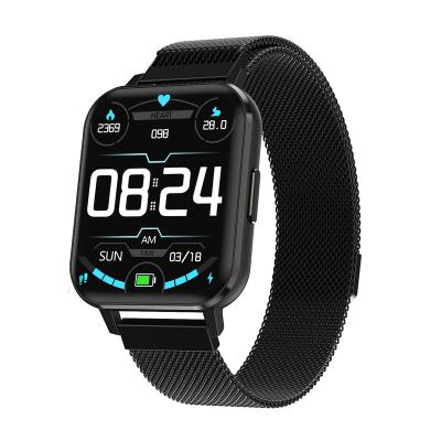 China 3G 2022Shenzhen Ip68 Fashion BT Sport Waterproof Phone 13 Watch Phone11 Xiao Mi Smartwatch Smart Watch Wearable Devices for sale