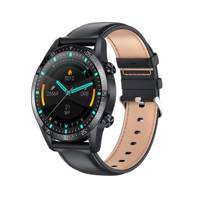 China 3G Smart Watch Sport Sk7plus Sports Bracelet Wristband Smart Watch Men Smart+Watch New Wearable Devices for sale