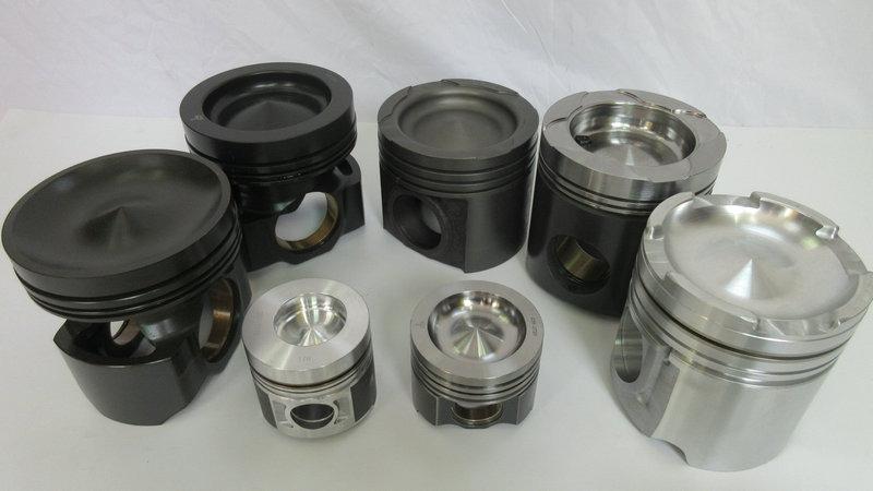 Verified China supplier - Guangzhou Disong Machinery Equipment Co., Ltd.