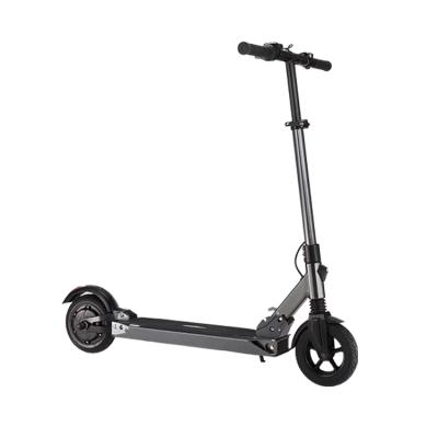 China High Speed Powerful Delivery Fast Foldable Electric Off Road Kick Scooter 108*60*110CM for sale