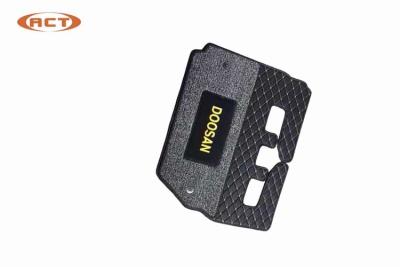 China Esteira de 220-7 andares de Doosan Daewoo para a indústria da maquinaria da máquina escavadora à venda