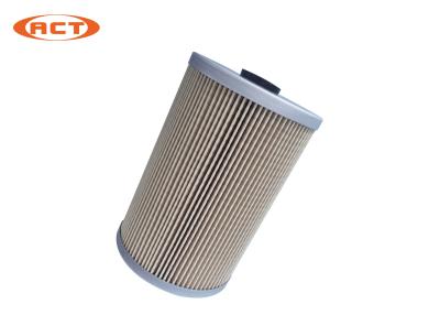 China PC200-7 PC200-5/6 KOMATSU Kraftstofffilter 6110-70-6202 6110-73-6130 zu verkaufen