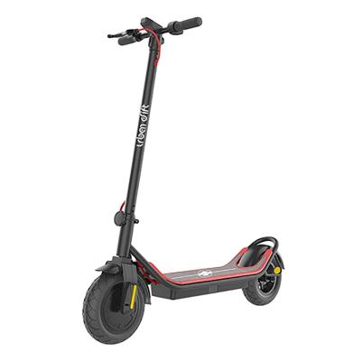 China Climb: latest sale 15 degree portable intelligent aluminum alloy adult electric scooter portable smart foldable scooter for sale